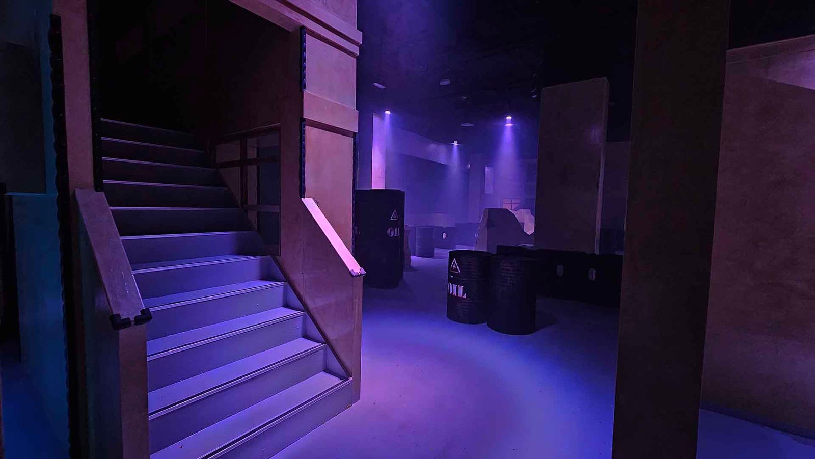 inner page - any area 1