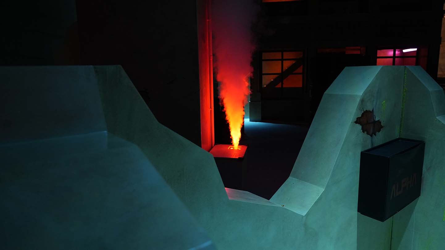 inner page - any area 2