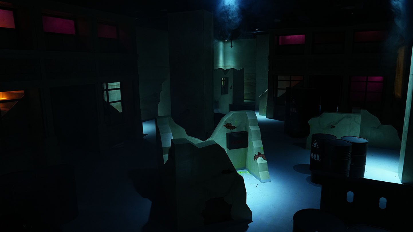 inner page - any area 6