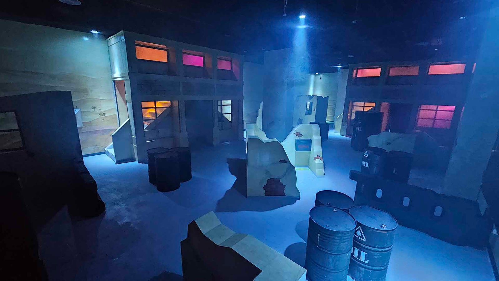 inner page - hero banner